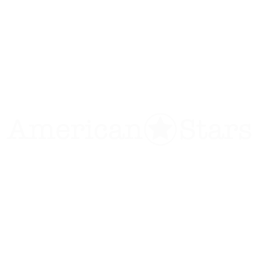 media-planners-greece-customers-americanstars-logo