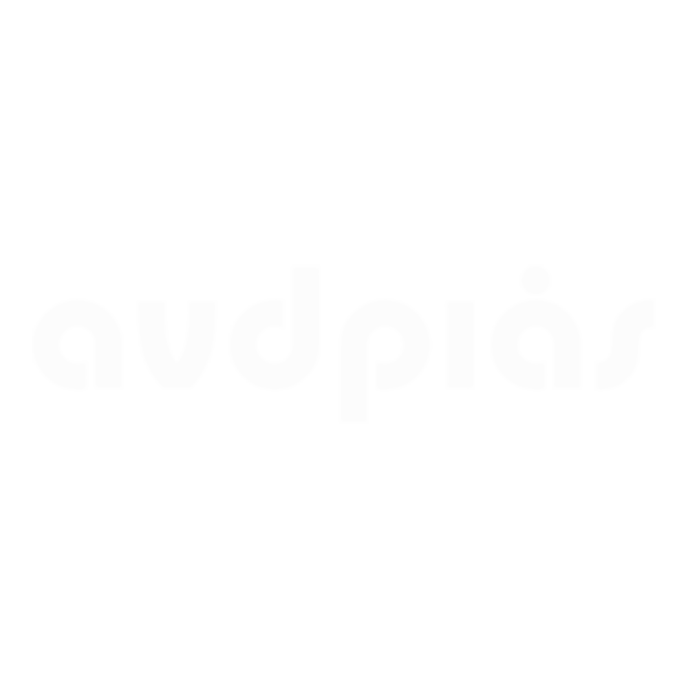 media-planners-greece-customers-andrias-logo