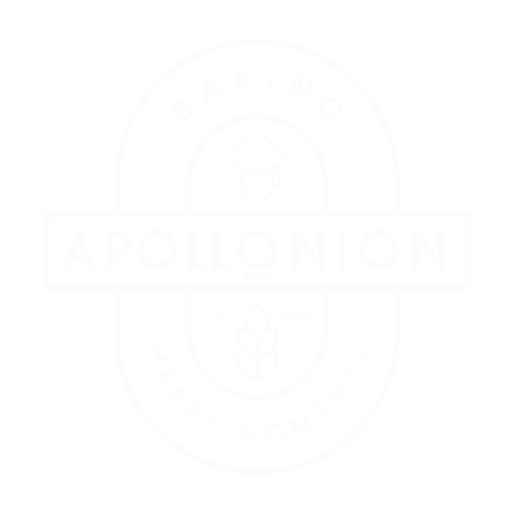 media-planners-greece-customers-apollonion-logo