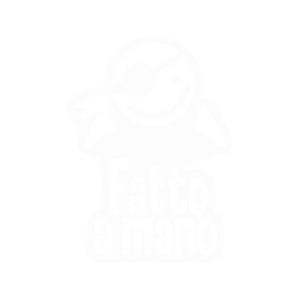 media-planners-greece-customers-fattoamano-logo