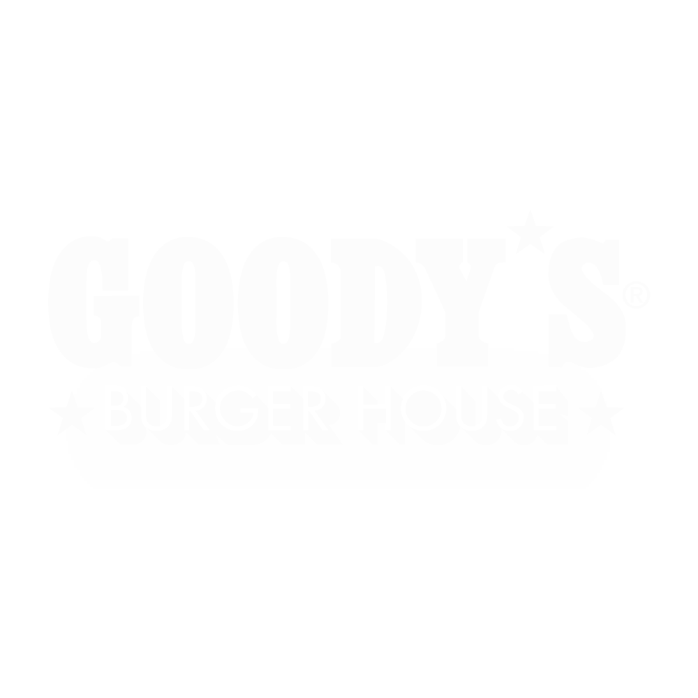 media-planners-greece-customers-goodys-logo