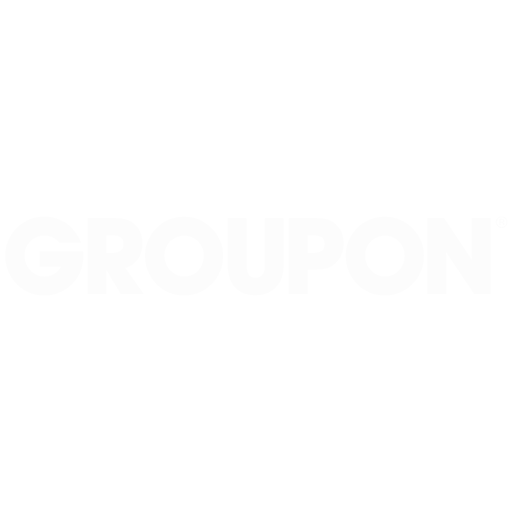 media-planners-greece-customers-groupon-logo