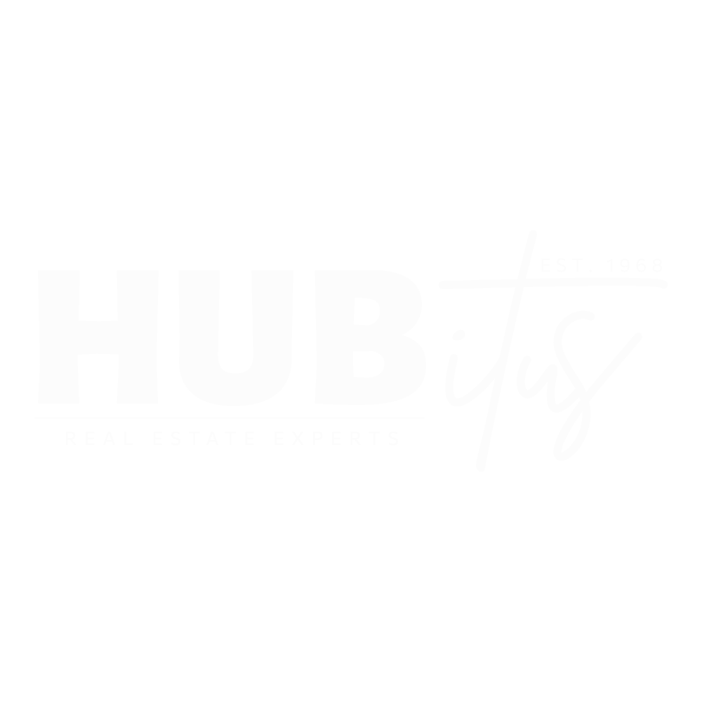 media-planners-greece-customers-hubitus-logo