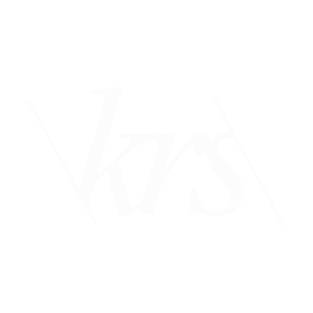 media-planners-greece-customers-krs-logo