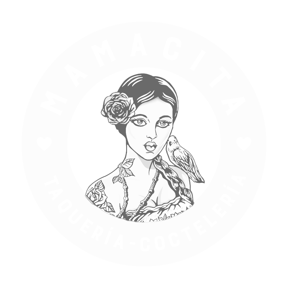 media-planners-greece-customers-mamacita-logo