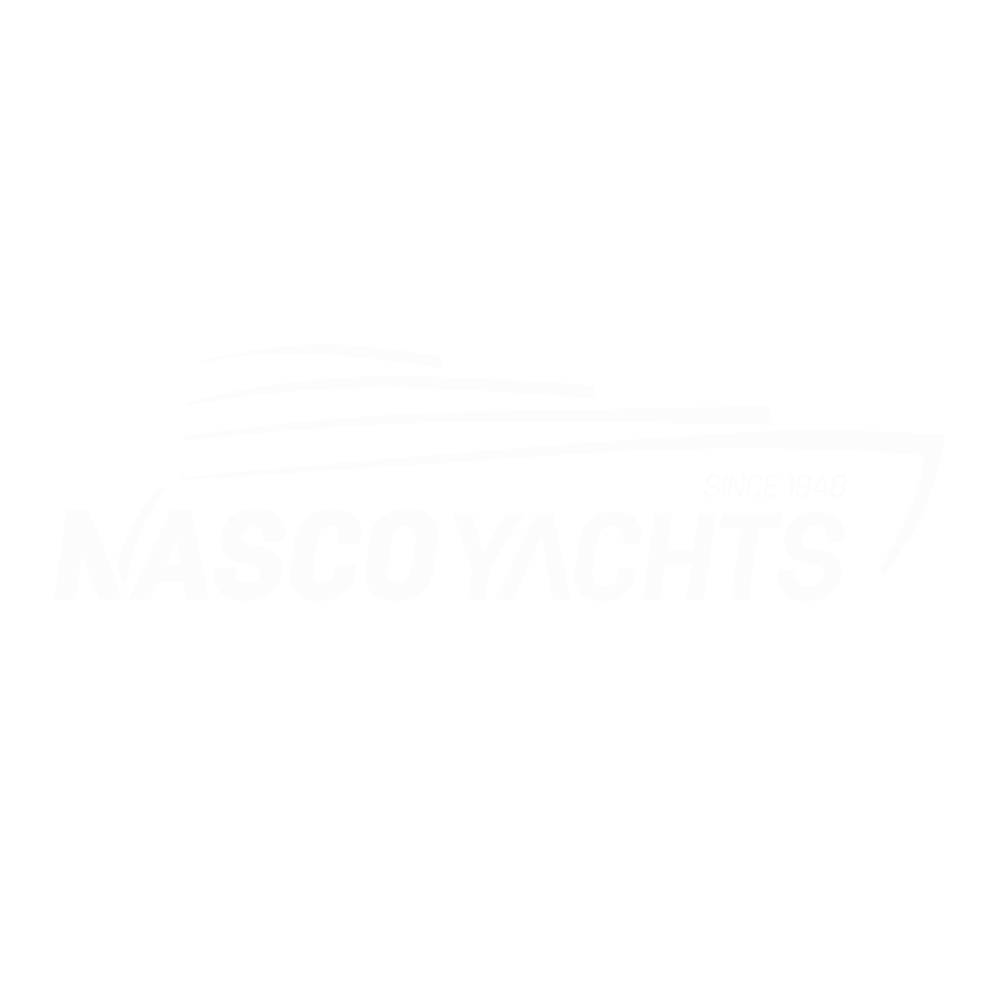 media-planners-greece-customers-nasco-yachts-logo