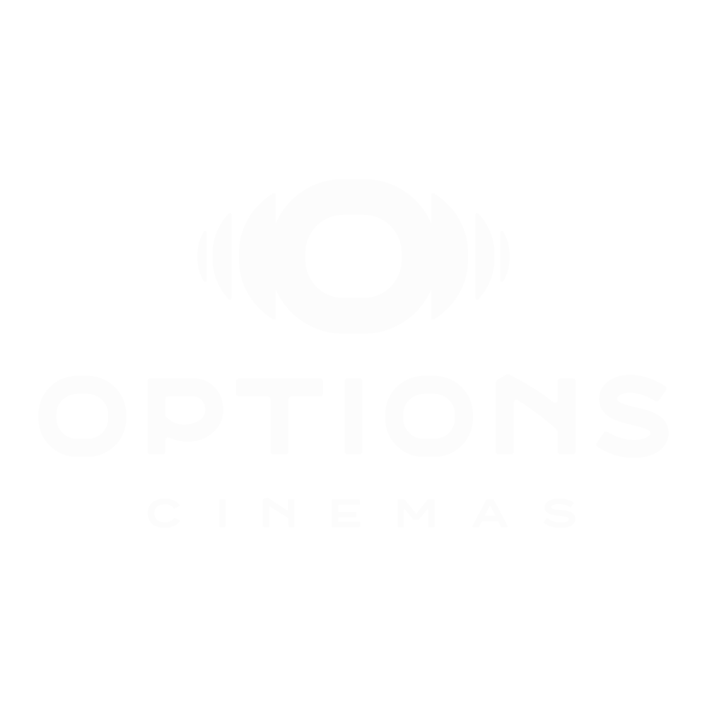 media-planners-greece-customers-options-cinemas-logo