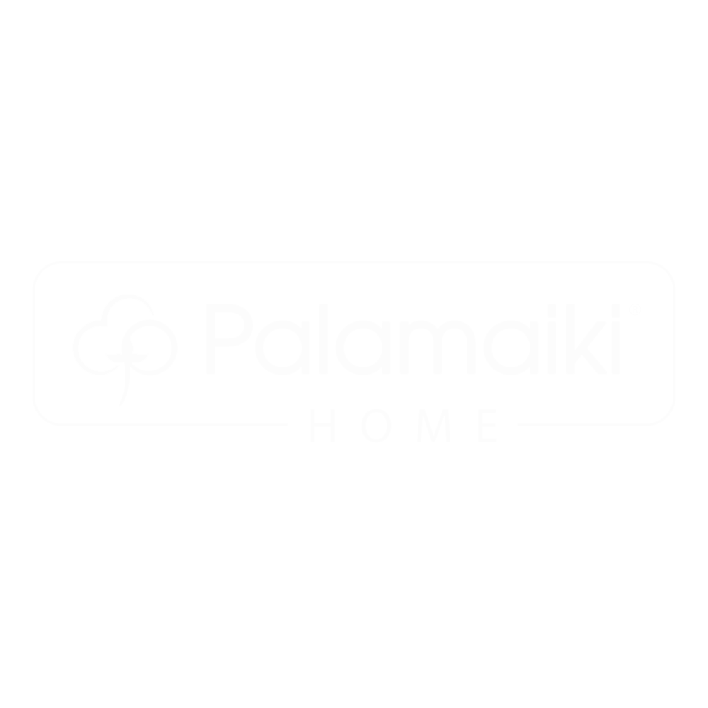 media-planners-greece-customers-palamaiki-logo