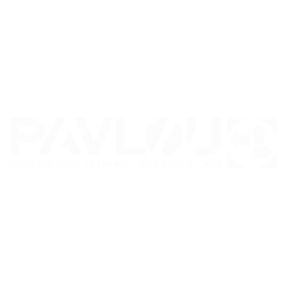 media-planners-greece-customers-pavlou-mech-logo