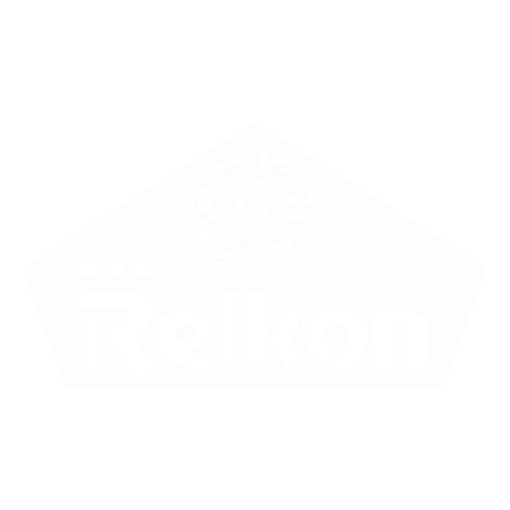 media-planners-greece-customers-relkon-logo