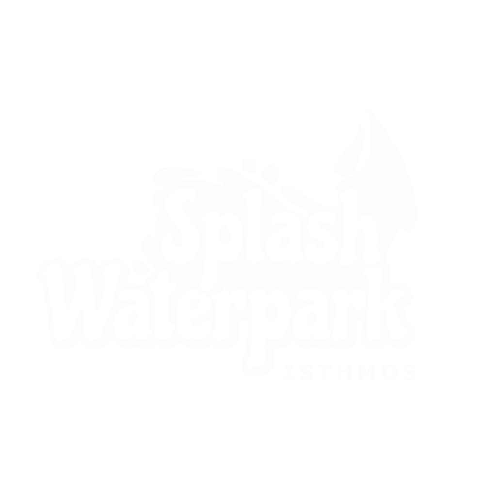 media-planners-greece-customers-splash-watepark-logo