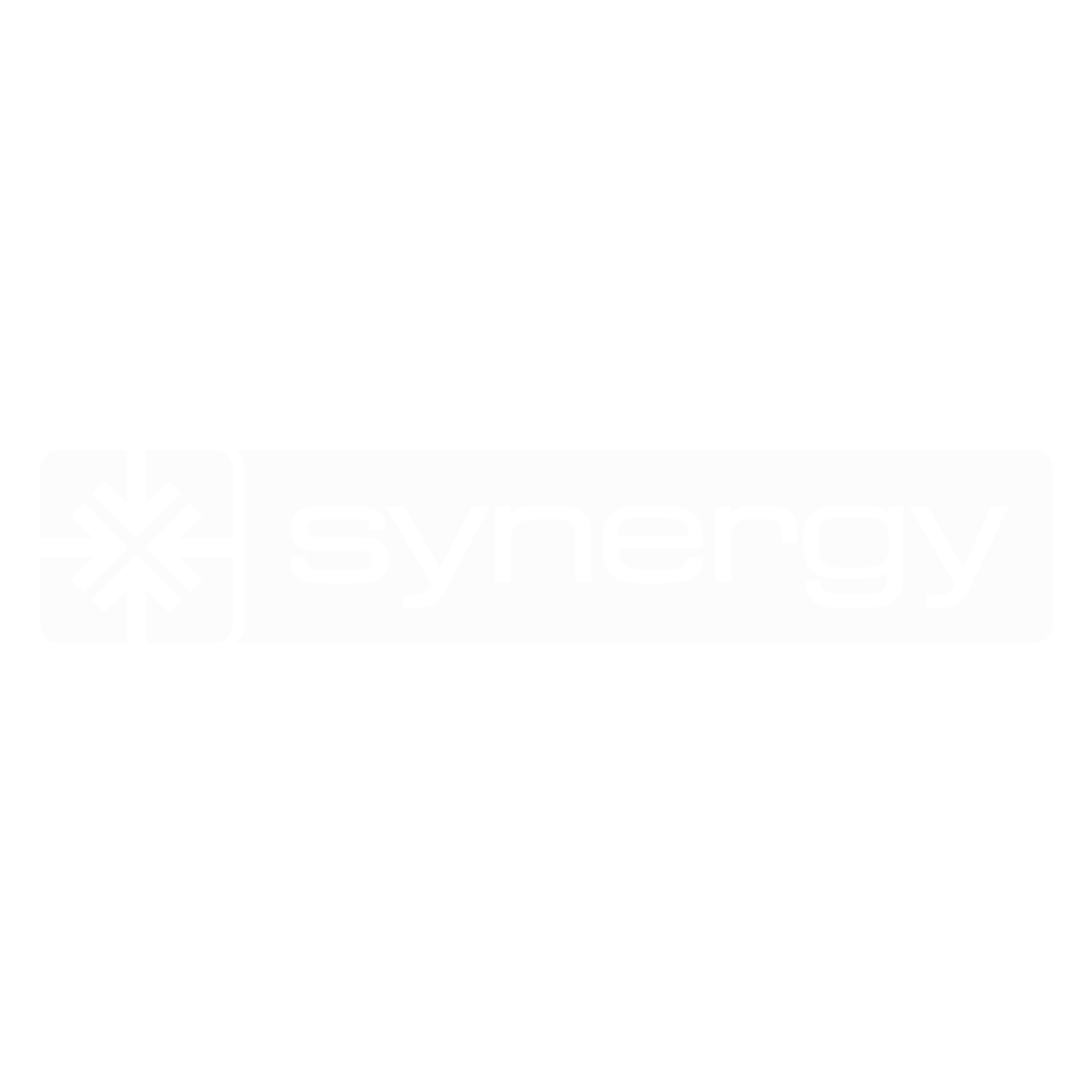 media-planners-greece-customers-synergy-logo