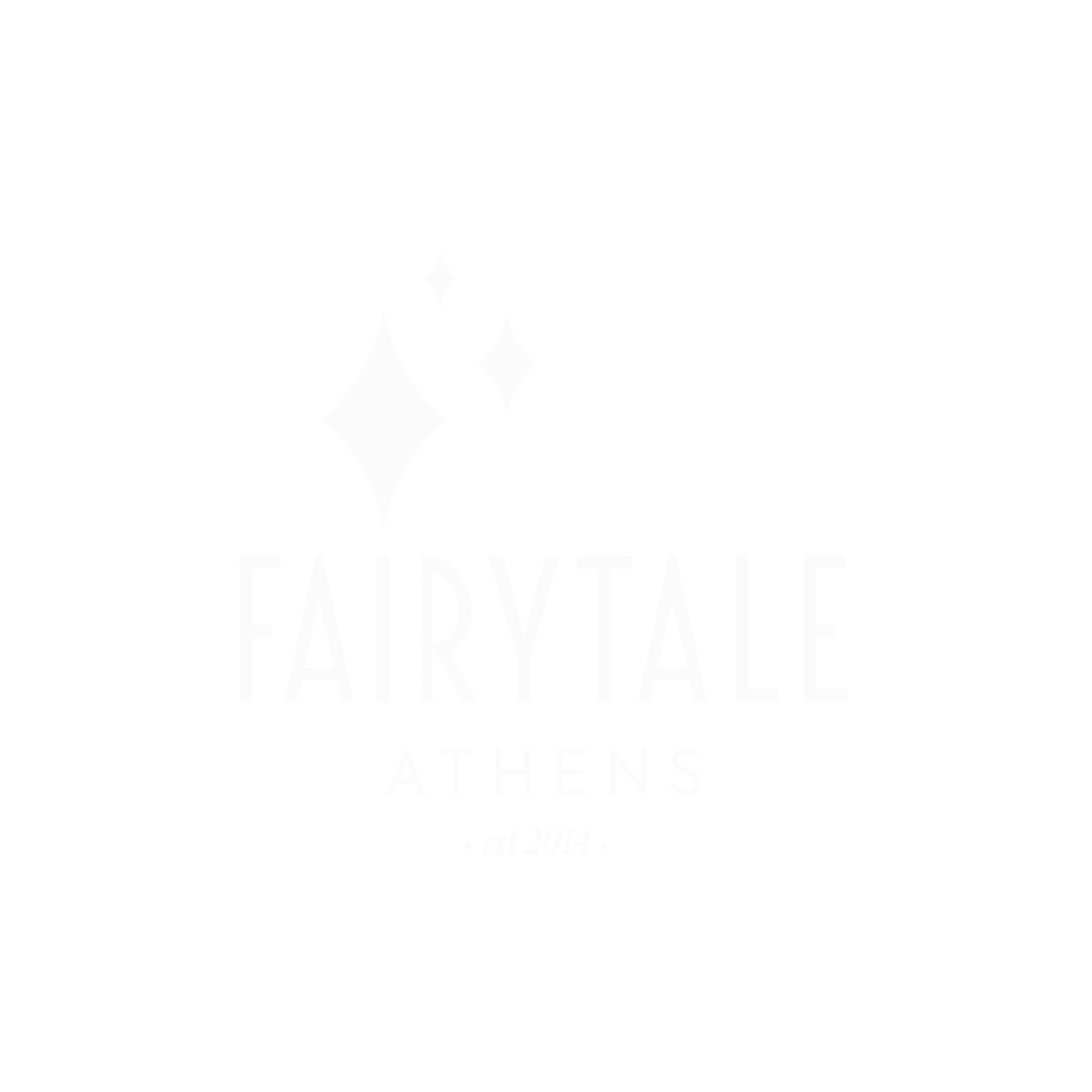 fairytale