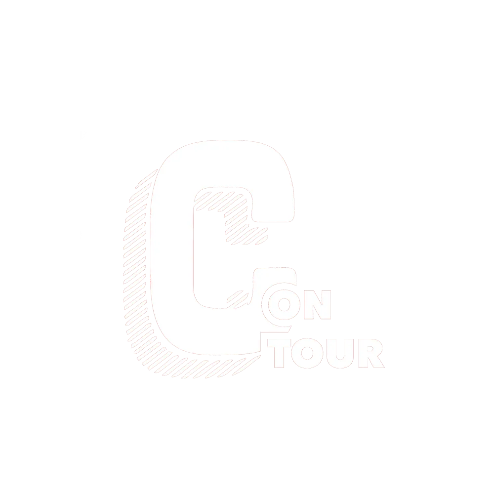 c on tour