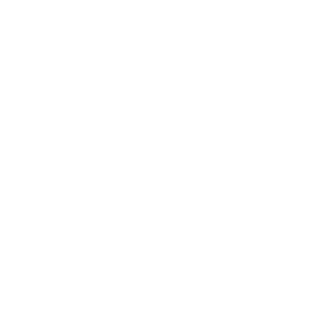 vodafonelogo